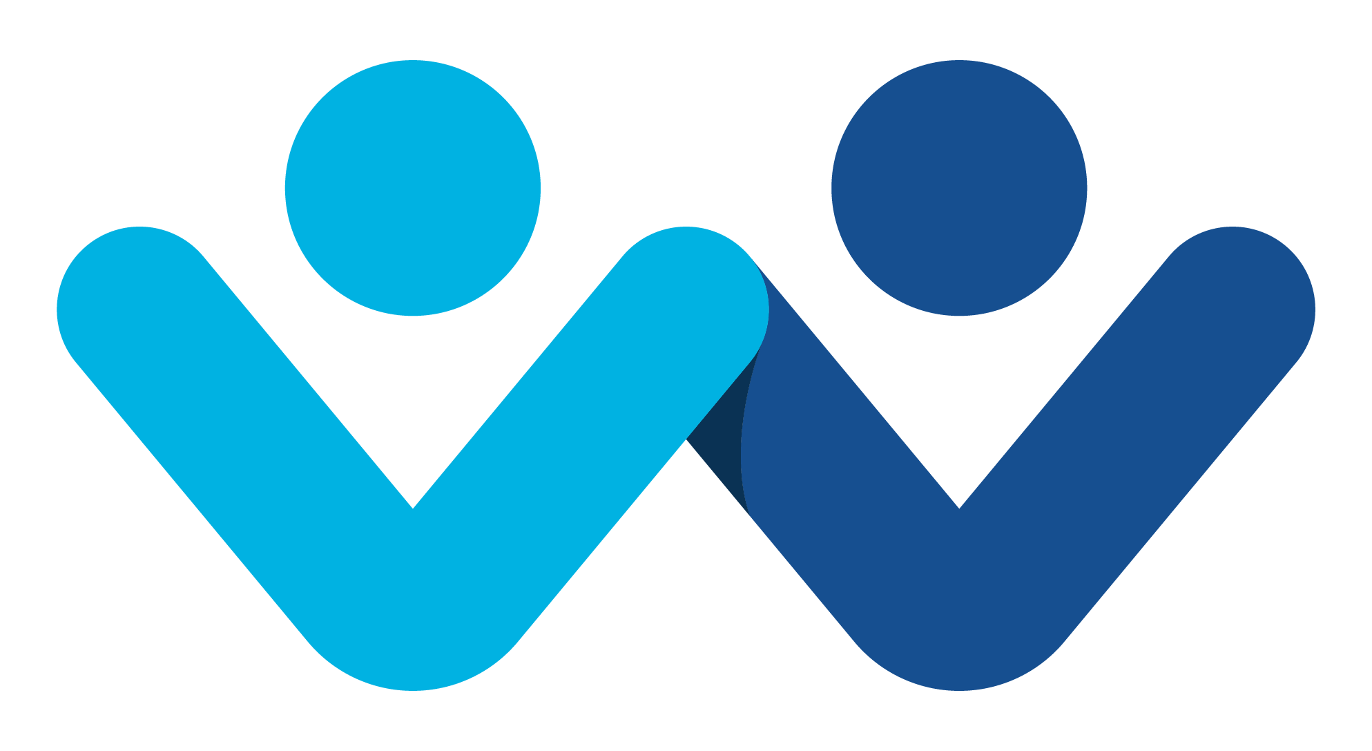 Whitehat Communications